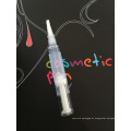 PP Kunststoff Kosmetikstift, Twist Pen 2,0 ml 2,5 ml 4,0 ml (NRP01A)